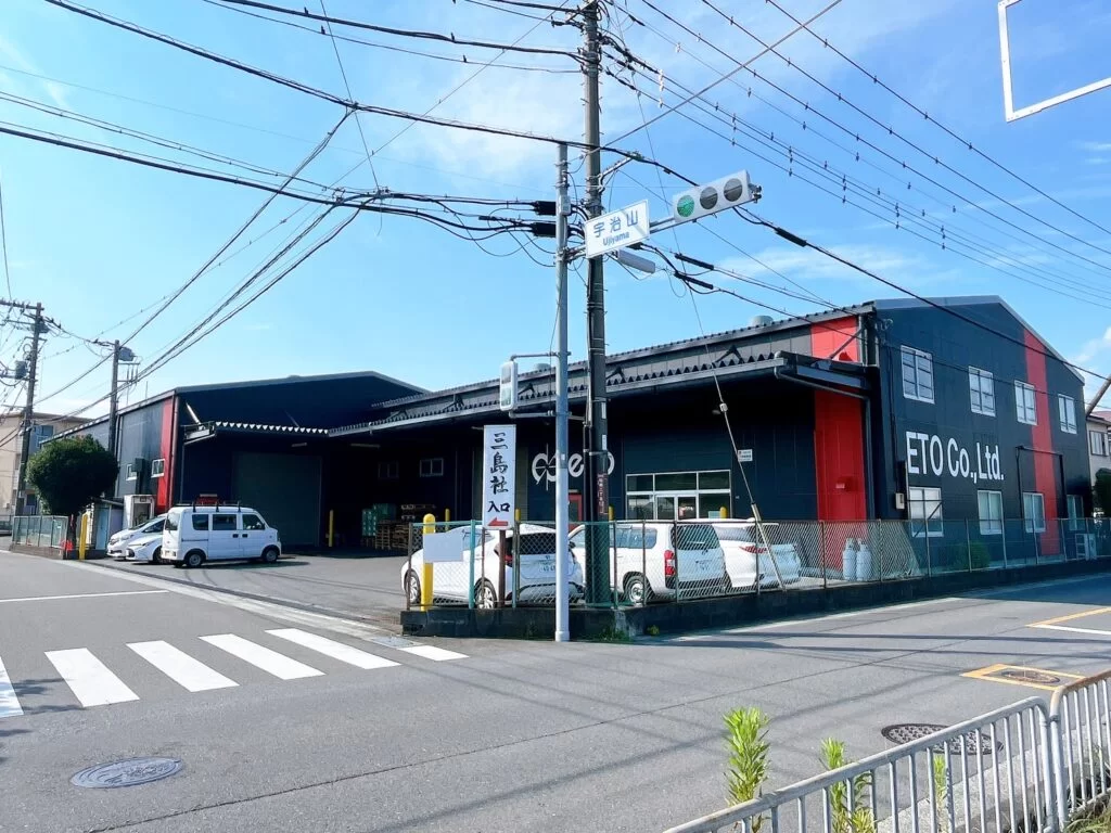 松本ビル塗装の事例画像1