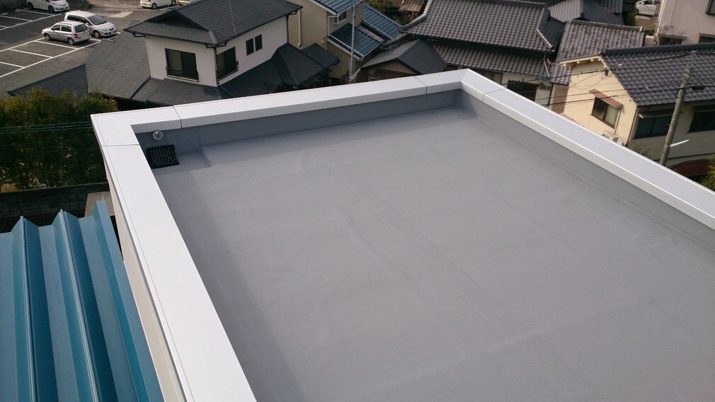 三ツ星ベルトの事例画像1