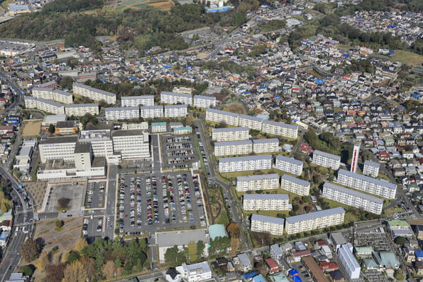 三ツ星ベルトの事例画像2